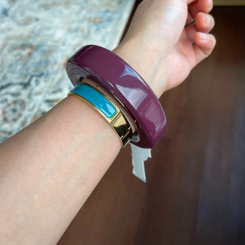 Authentic Hermes Bracelet